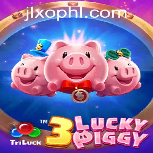 Unveiling the World of 3LUCKYPIGGY: A New Gaming Phenomenon