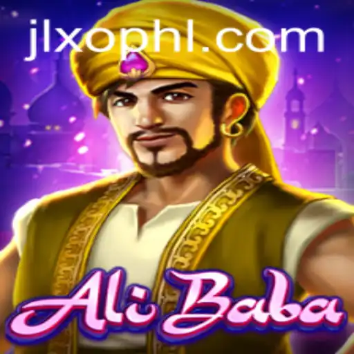 Exploring the Enchanting World of AliBaba: A Magical Gaming Experience