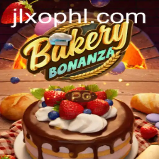 Experience the Delight of BakeryBonanza: A Whisk of Fun with JLXO.COM