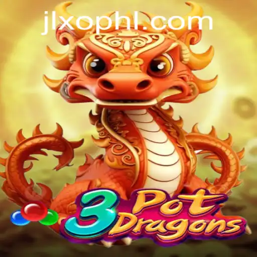 Exploring the Mystical World of 3PotDragons: A Complete Guide