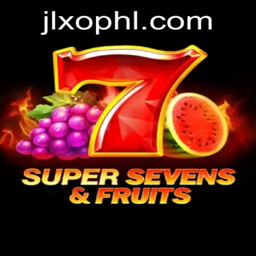 Exploring the Thrills of 7SuperSevensFruits: A New Game Experience by JLXO.COM