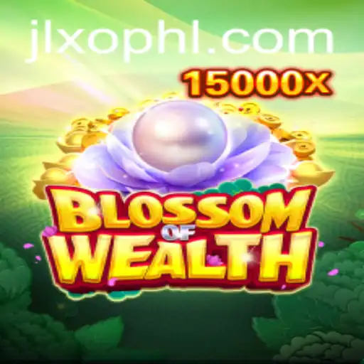 Exploring the Exciting World of BlossomofWealth: A Deep Dive into the Game