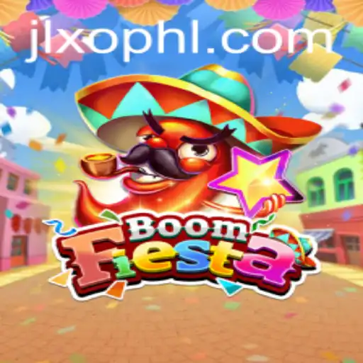 Exploring the Exciting World of BoomFiesta: A Gaming Sensation