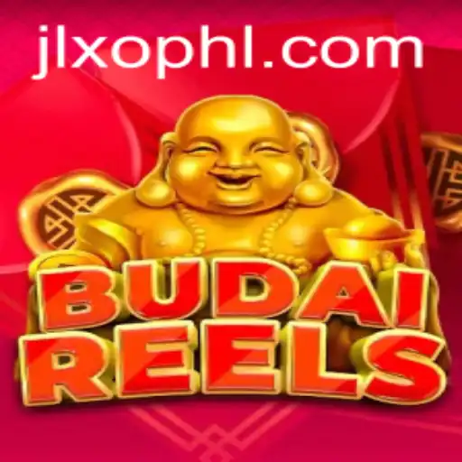 Explore the Exciting World of BudaiReels on JLXO.COM