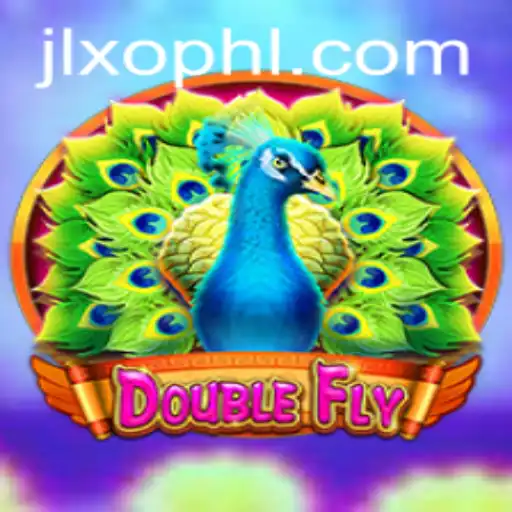 DoubleFly: Exploring the Thrills of the Latest Gaming Sensation