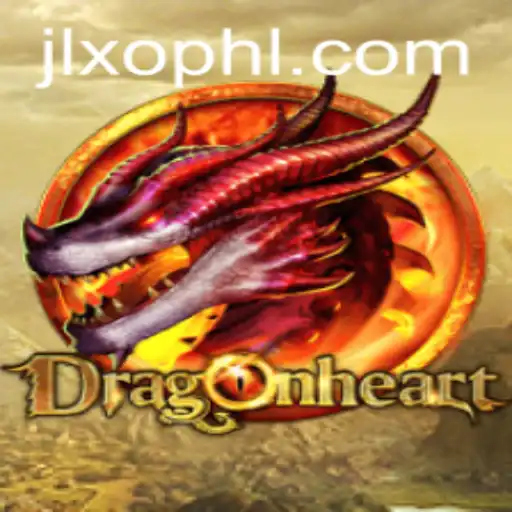 Discover the Thrilling World of DragonHeart: A Game of Strategy and Adventure