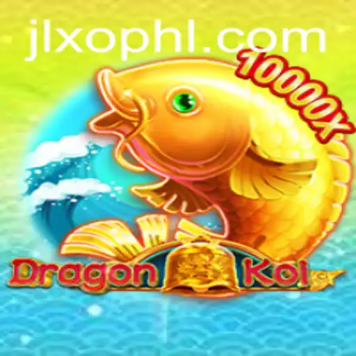 Exploring the Fascinating World of DragonKoi: A New Gaming Phenomenon