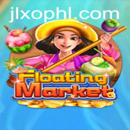 Exploring the World of FloatingMarket and the Role of JLXO.COM