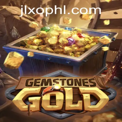 Explore the Exciting World of GemstonesGold