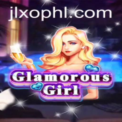 Exploring the Enchanting World of GlamorousGirl
