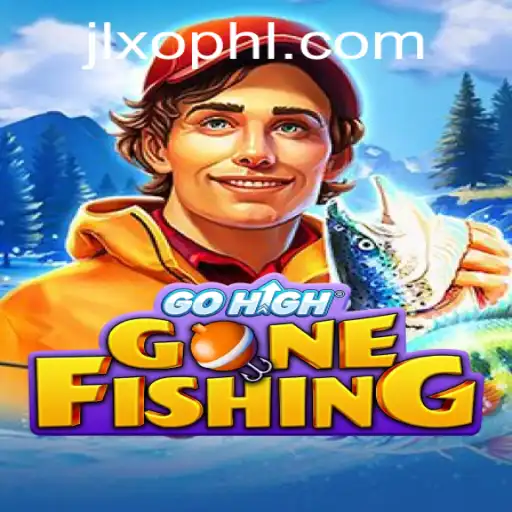 Discover the Thrill of GoHighGoneFishing