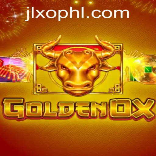 Exploring the Allure of GoldenOx in the Gaming World