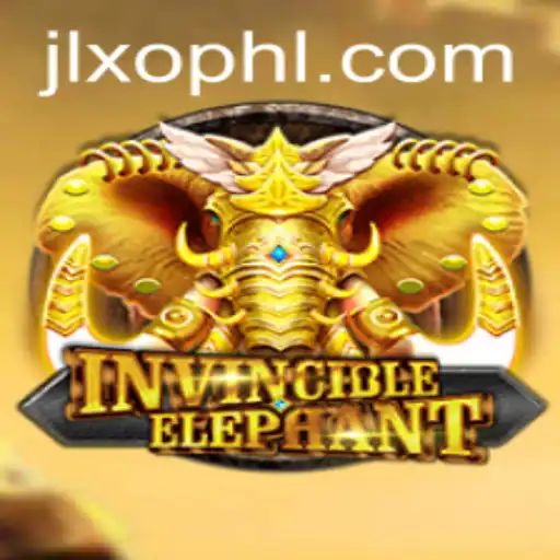 Explore the Thrilling World of InvincibleElephant: A Comprehensive Guide