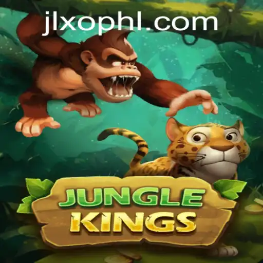 Exploring the Thrilling World of JungleKings: An Adventure Awaits