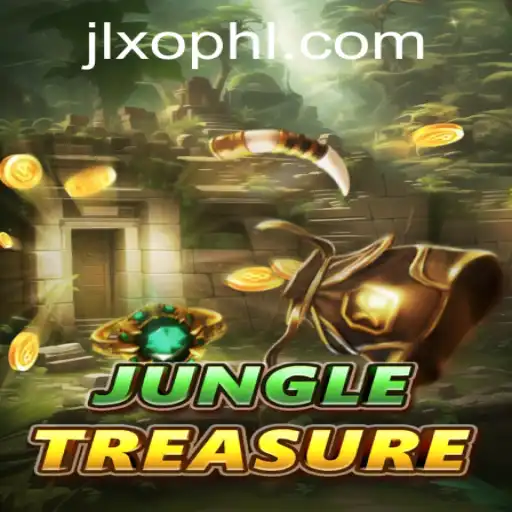 Explore the Exciting World of JungleTreasure: An In-Depth Look