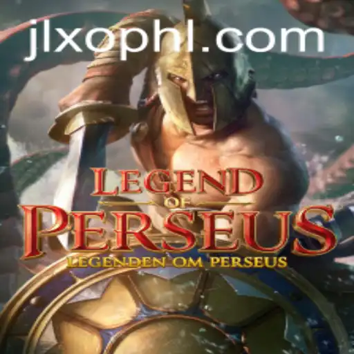 Exploring the Adventure of LegendofPerseus