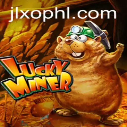 Unlock the Treasure: Exploring LuckyMiner and Its Unique Gameplay