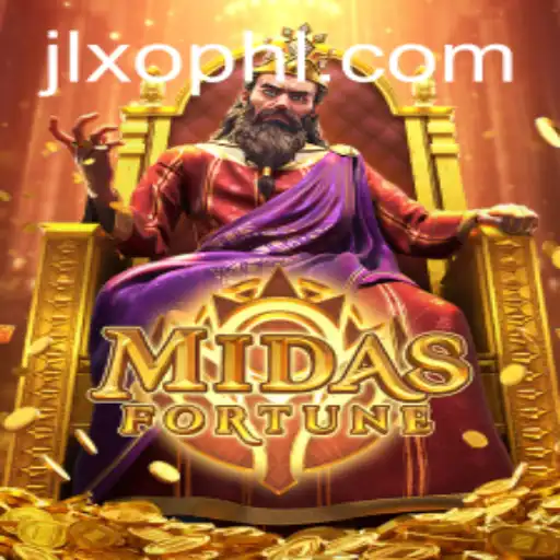 Unlocking the World of MidasFortune: A Comprehensive Guide to the Game on JLXO.COM