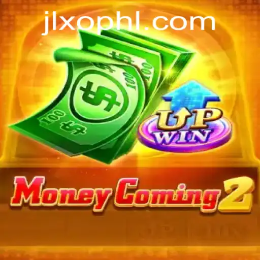 Exploring MoneyComing2: A Thrilling Gaming Experience with JLXO.COM