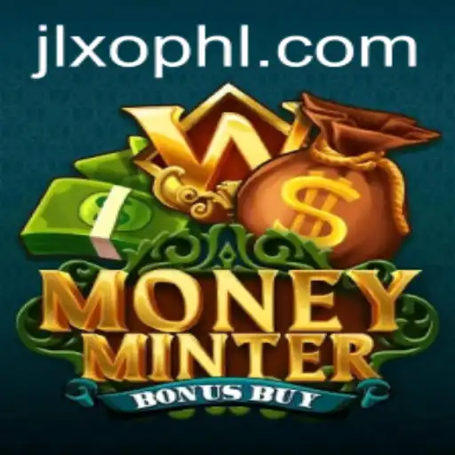 Exploring the Thrilling World of MoneyMinterBonusBuy