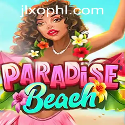 Discover the Thrills of ParadiseBeach with JLXO.COM