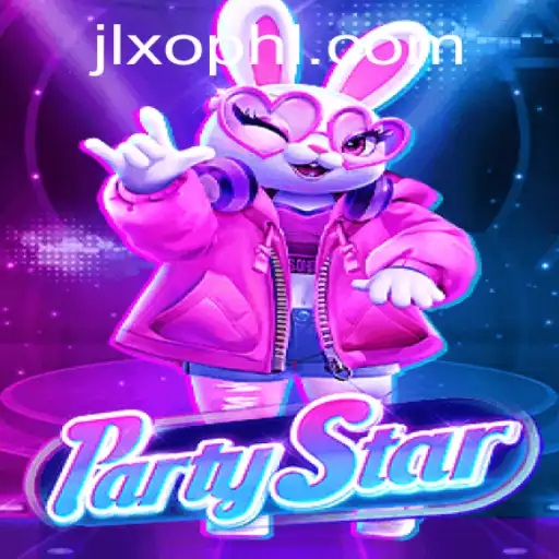 Introducing PartyStar: The Ultimate Gaming Experience