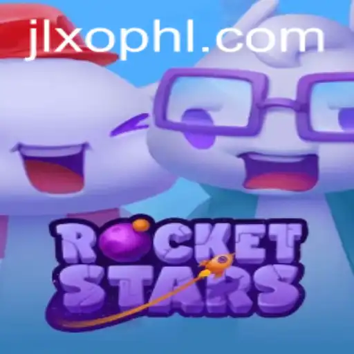 Discovering the Thrills of RocketStars: A Journey Through Its Features and Gameplay