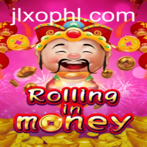 Exploring the Thrills of RollingInMoney: A New Gaming Experience with JLXO.COM