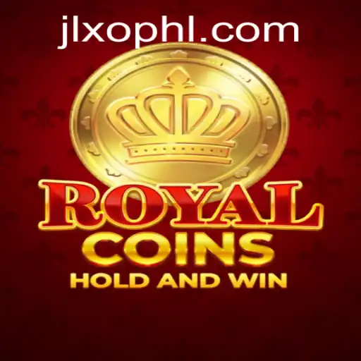 Exploring RoyalCoins: A Comprehensive Guide