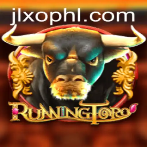 RunningToro: Thrilling New Gaming Adventure with JLXO.COM