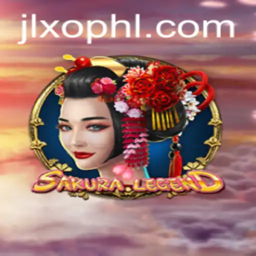 Explore the Enchanting World of SakuraLegend on JLXO.COM