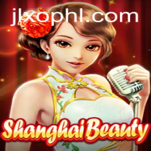 Exploring the Captivating World of ShanghaiBeauty: A Game of Strategy and Elegance