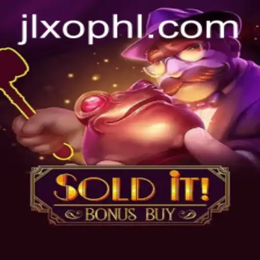 Exploring the Exciting World of SolditBonusBuy at JLXO.COM
