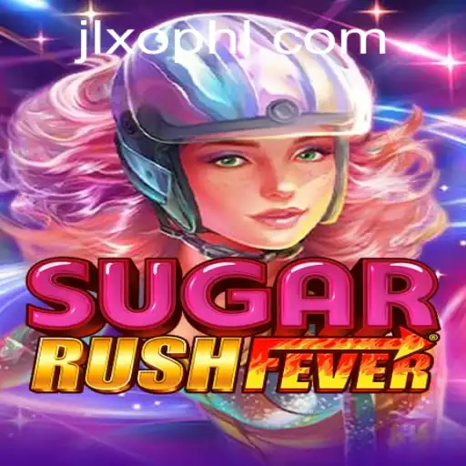 Discover the Enchanting World of SugarRushFever - The Ultimate Gaming Experience