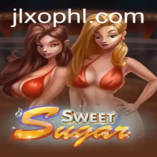 Experience the Fun of SweetSugar: A Journey into Candy Land
