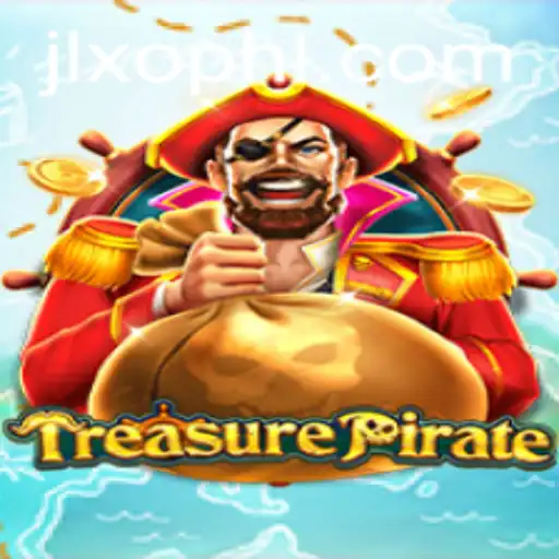 Exploring the World of TreasurePirate: A Thrilling Adventure Awaits
