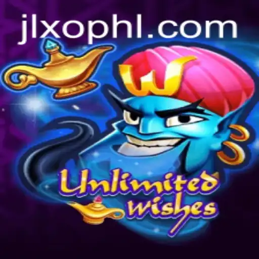 Exploring UnlimitedWishes: An In-Depth Look at the Game Everyone is Talking About