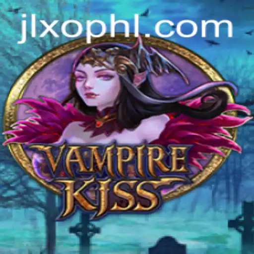 Unveiling the Mystical World of VampireKiss