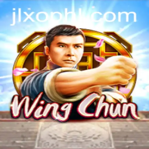 WingChun: A Unique Fusion of Martial Arts and Strategy at JLXO.COM
