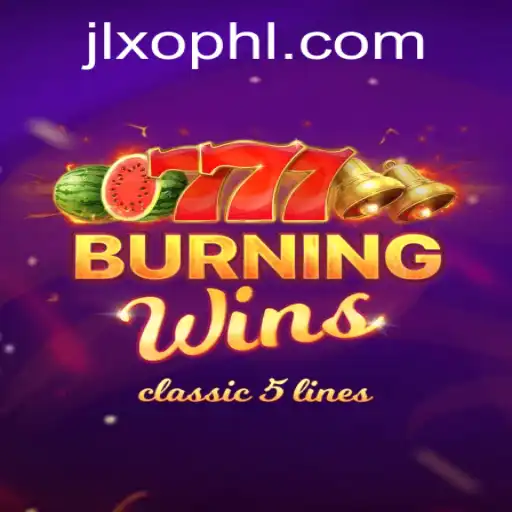Exploring the Exciting World of Burning Wins on JLXO.COM
