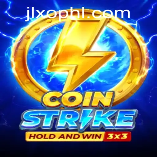 Unveiling the Exciting World of Coinstrike: A New Era in Digital Gaming