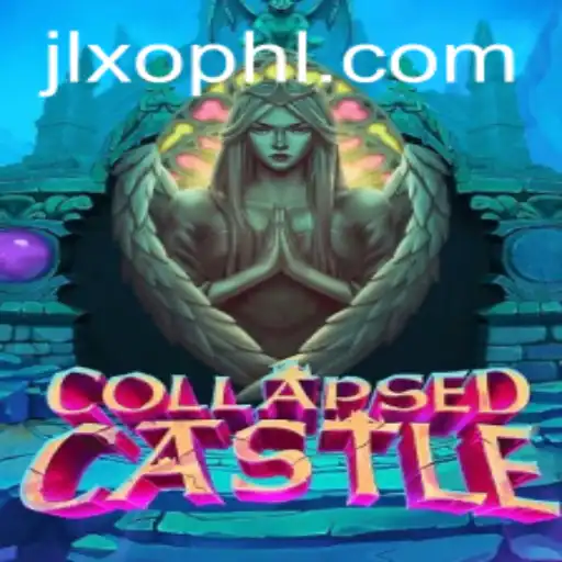 Unveiling the Secrets of CollapsedCastle: A Thrilling Adventure Awaits