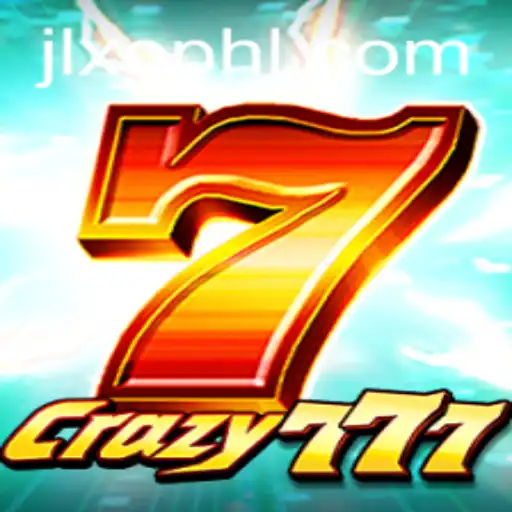 Exploring Crazy777: A Thrilling Game from JLXO.COM