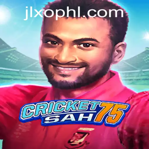 Discover the Thrilling World of CricketSah75: A New Era in Gaming