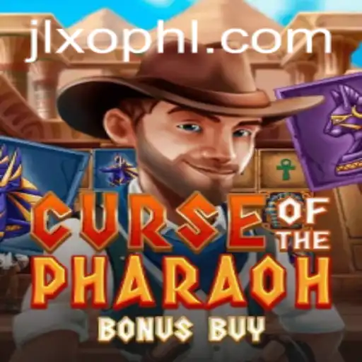 Unveiling the Mysteries of Curse of the Pharaoh Bonus Buy