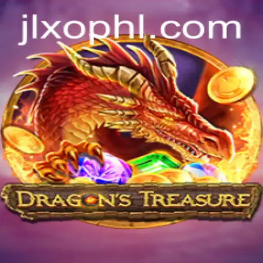 Exploring the Exciting World of DragonsTreasure: An In-Depth Guide