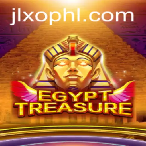 Unveiling EgyptTreasure: An Exciting Adventure into Ancient Mysteries