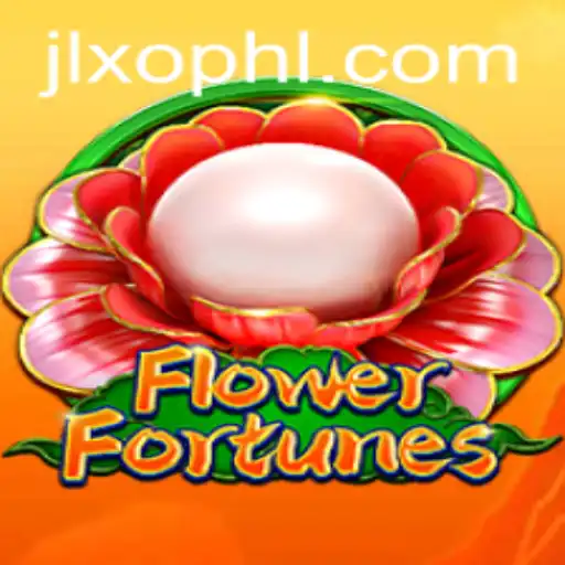 Discover the Magic of FlowerFortunes at JLXO.COM