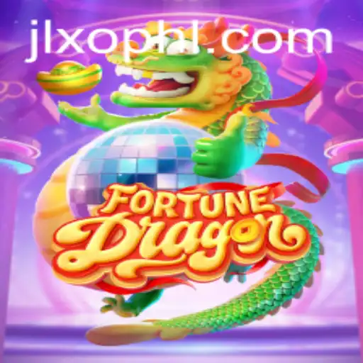 Explore the Exciting World of FortuneDragon with JLXO.COM