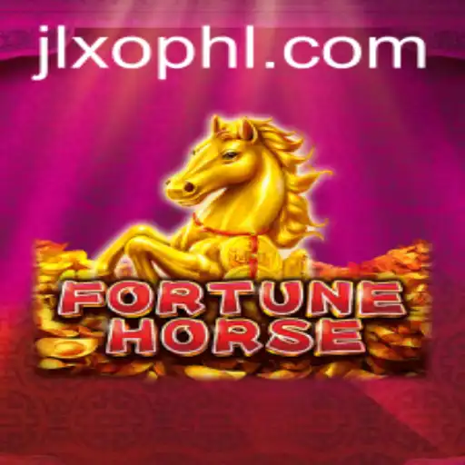 Discover the Thrills of FortuneHorse: An In-Depth Guide